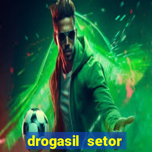 drogasil setor bueno telefone